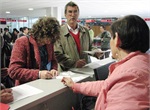 Ventanilla de Información
